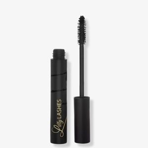 Lilly Lashes Triple X Mascara